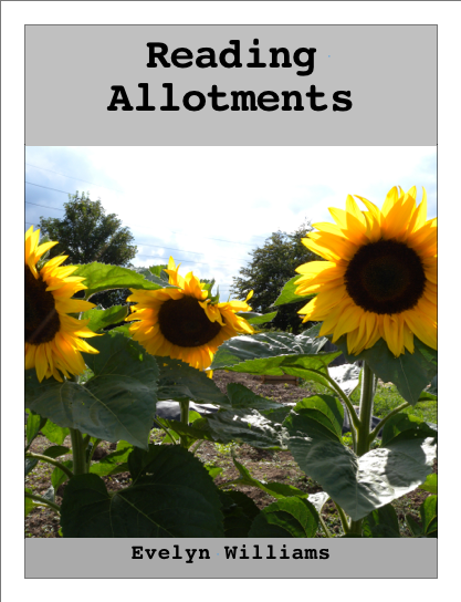 Cover of Reading Allotments